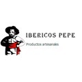 ibericos-pepe.gif