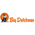 big_duchman.gif