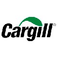 cargill.jpg