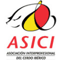 ASICI 1