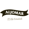 Aljomar