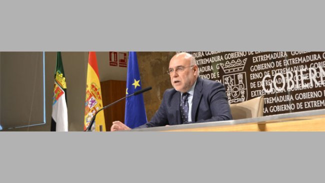 José Antonio Echávarri