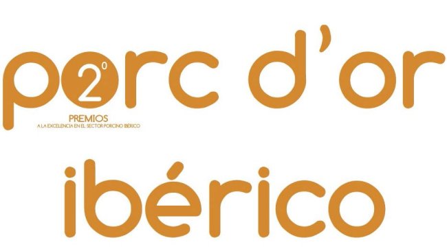 Logos Porc d\Or