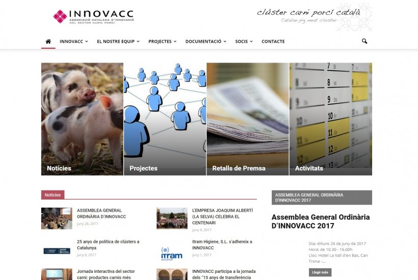 capçalera web innovacc