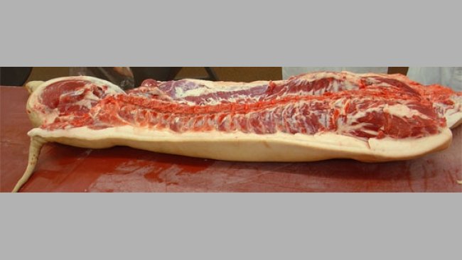 20100616-media_canal