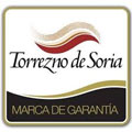 Torrezno de Soria 