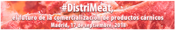 DistriMeat 2018