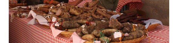 Foto1