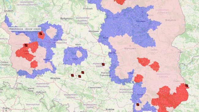 PPA en el primer semestre de 2021.