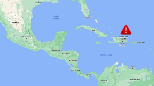 ppa republica dominicana