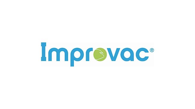 Improvac