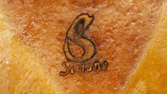 sello
