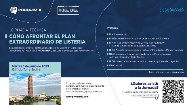 Invitacio Jornada Tecnica-LISTERIA