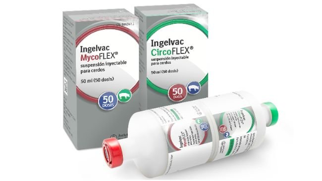 MycoFLEX y CircoFLEX