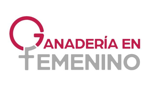Ganadería en Femenino