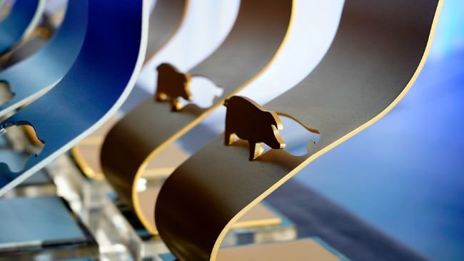 Detalles Premios Porc d'Or