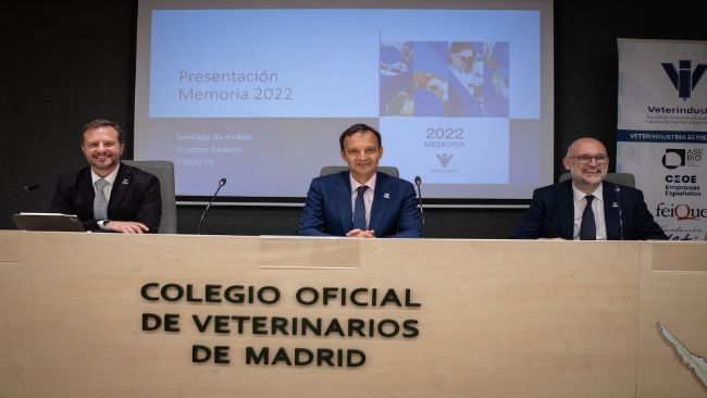 Memoria de Actividades de 2022 y los Presupuestos