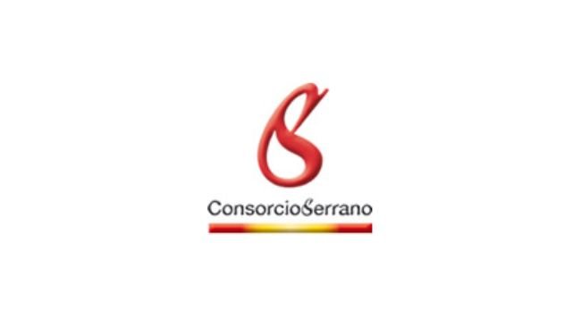 Logotipo