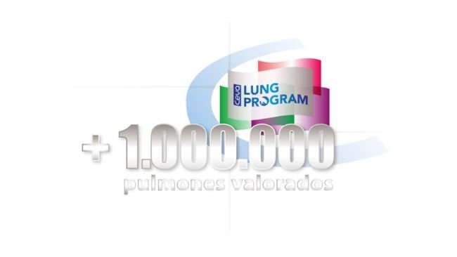 Ceva Lung Program