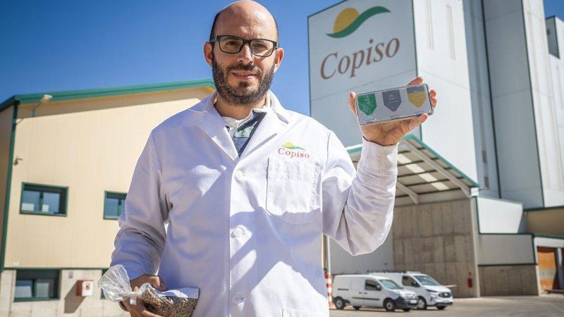 Fuente: Montesegurofoto