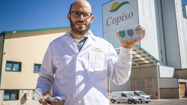 Fuente: Montesegurofoto