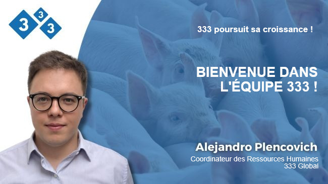 ALEJANDRO PLENCOVICH
