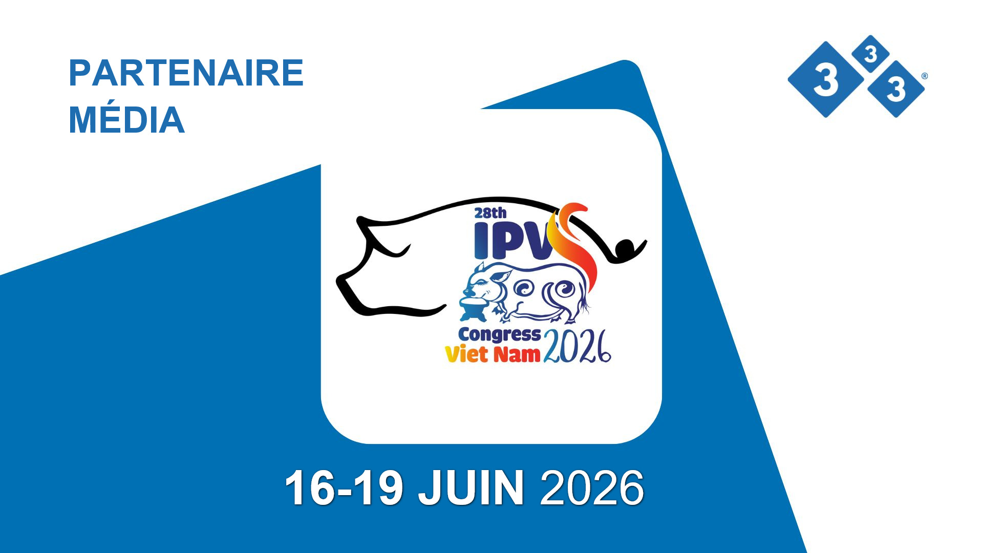 333-IPVS
