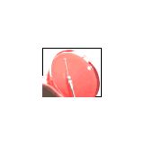 home_3037