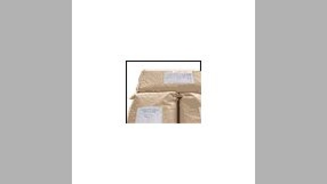 home_2044
