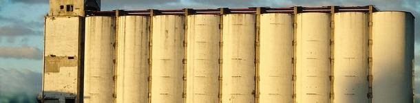 Silos
