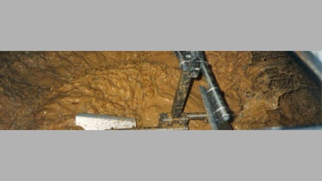 Alimentación líquida