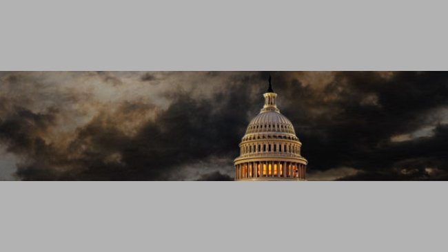 Congreso de EEUU