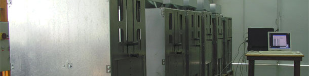 Sistema de nutrici&oacute;n AIPF