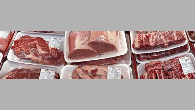 Carne de cerdo