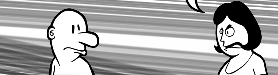 problemas vacacionales