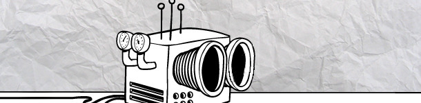 Nariz electr&oacute;nica