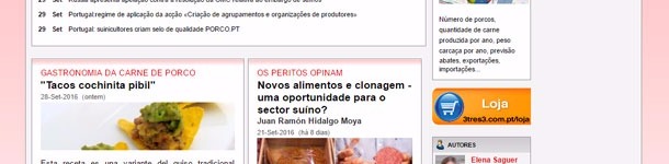 carne.3tres3.com.pt.jpg