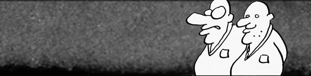 Neuste Technik