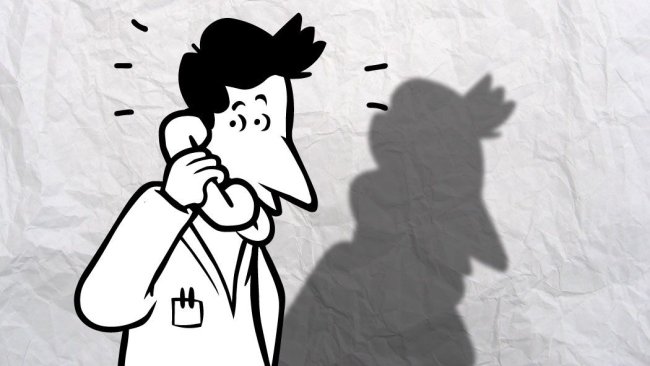 Schädlingsbekämpfung