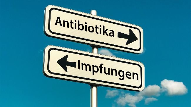 Die Intensivierung der tierischen Lebensmittelproduktion und das Aufkommen neuer Produktionssysteme (wie z. B. die antibiotikafreie Aufzucht oder die ökologische Tierhaltung) hat zum Auftauchen oder Wiederauftauchen von Krankheitserregern geführt. Diese neuen gesellschaftlichen Trends und der Wille, den Einsatz von Antimikrobiotika in der Nutztierhaltung zu reduzieren, machen deutlich, wie wichtig es ist, bestehende Impfstoffe zu verbessern und/oder neue Impfstrategien zu entwickeln, um gegen neu oder wieder auftretende Krankheitserreger vorzugehen.