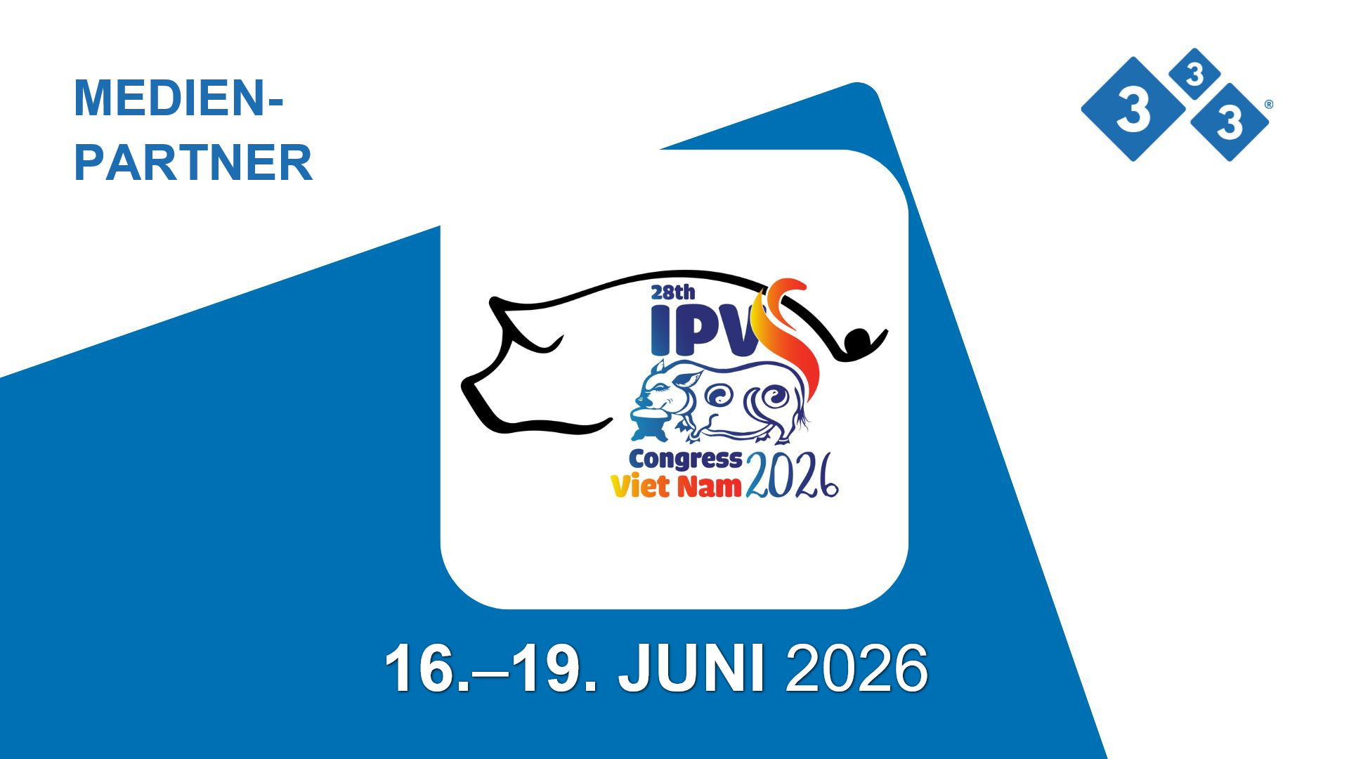333 - IPVS
