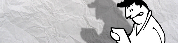 Neujahrsvors&auml;tze