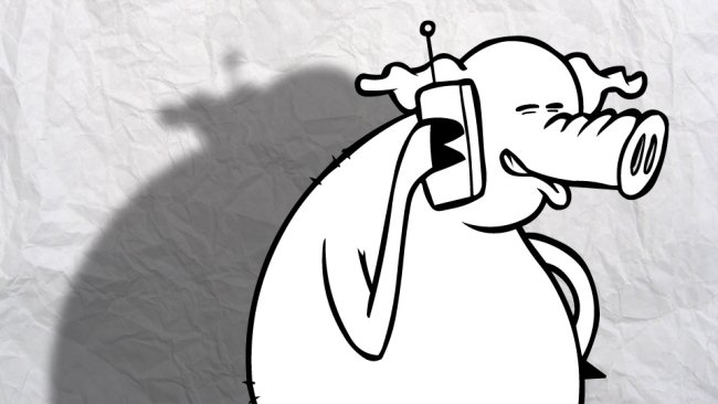 Urlaubsvorbereitungen