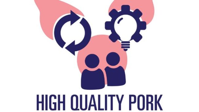 HQP