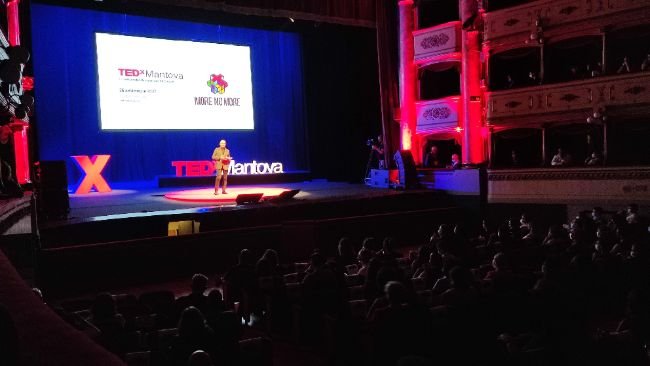 ted