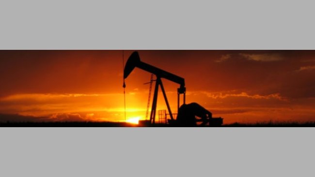 En los últimos años el petróleo y los fondos de inversión les han ganado terreno.