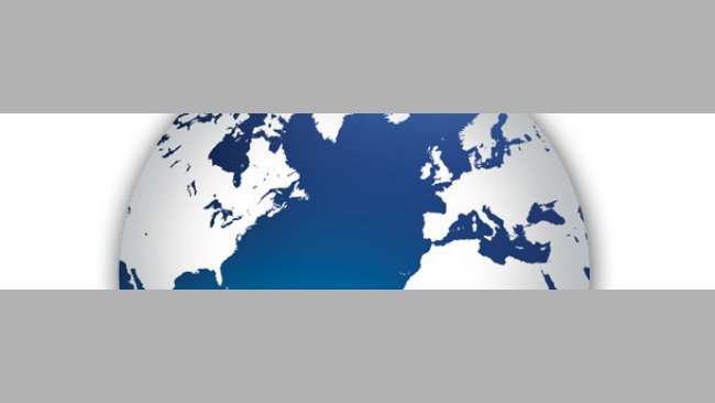 Europa y América