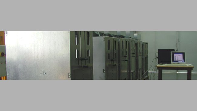 Sistema de nutrición AIPF