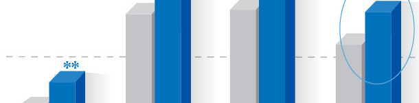 Consumo medio diario de pienso en lactaci&oacute;n (kg)
