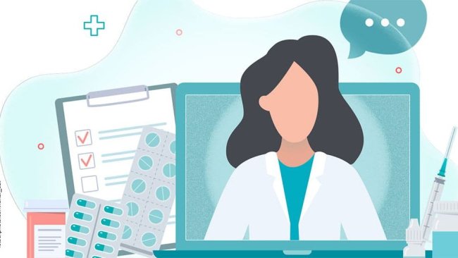 veterinarios enfermedades porcinas